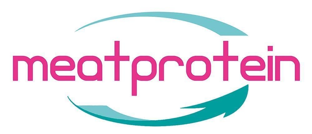 MeatProtein